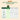 BabyOrgano Ayurvedic Cold Relief Roll On