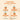 BabyOrgano Suvarnaprashan Gold Drops Pack of 2