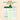 BabyOrgano Hing Tummy Roll On 40ml