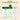 BabyOrgano Kanthprash Cough Syrup