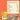 Tots & Moms Iron Rich Foods Combo - Pack of 3