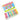 Scoobies Graffiti Chalks (Dust Free Chalk for Hassle Free Learning)