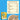 Tots & Moms Weight Gaining Foods Combo - Pack of 4