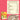 Tots & Moms Iron Rich Foods Combo - Pack of 3