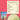 Tots & Moms Dry Fruit Mixes | Dry Fruits Powder | Nuts & Seeds Powder | Dry Dates Powder | Pack of 3