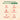 BabyOrgano Ayurvedic Cold Relief Roll On