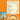 Tots & Moms Weight Gaining Foods Combo - Pack of 4