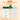 BabyOrgano Suvarnaprashan Gold Drops Pack of 2