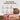 Tots and Moms Shatavari Ragi | Moringa & Jowar | Cocoa Ragi & Aliv | Lactation Cookies for New Moms | 150g Each