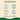BabyOrgano Ayurvedic Ubtan Bath Powder for Babies & Kids 0+ 100g
