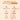 BabyOrgano Suvarnaprashan Gold Drops Pack of 2