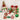Christmas Ball Ornaments XMas Tree Hanging Decorations Red & Green Elf theme Christmas Balls, 100 pcs Box Set - Little Surprise BoxChristmas Ball Ornaments XMas Tree Hanging Decorations Red & Green Elf theme Christmas Balls, 100 pcs Box Set