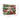 108 pcs classic Red Green & Gold Poinsettia themed Christmas Balls tree hanging, Xmas Decoration set. - Christmas