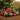 108 pcs classic Red Green & Gold Poinsettia themed Christmas Balls tree hanging, Xmas Decoration set. - Christmas