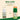 BabyOrgano Ayurvedic Cold Relief Roll On