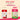 BabyOrgano Immunity Gummies for Kids 2+ with Amla, Giloy & Curcumin 30 Gummies