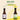 BabyOrgano Shankhpushpi Syrup 200ml
