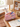 Asobi Kids | Unicorn Secret Large Capacity Kids Pencil Case | Durable Canvas Stationery Pouch for School & Desk Storage