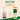 BabyOrgano Hing Tummy Roll On 40ml