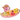 Cots & Cuddles Wooden Tea Party Set for Kids