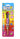 SCENTOS Scented 10 Colour Rainbow Pen