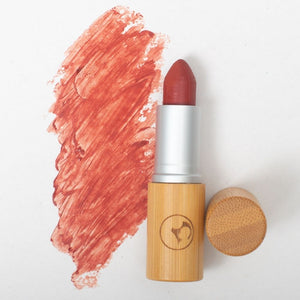 Earthbaby Lipstick Au Naturale, Certified 100% Natural Origin, Pretty Without The Poison - The Mom Store