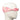 TWOO AquaTot Cloth Strap Swimming Goggles