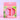 Whimsy Beauty Lip Balms for Kids & Teens- Pack of 3