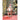 12 inches Red & Olive Snowflakes Santa , Christmas Home and Table Décor - 12 inch Christmas