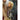 12 inches Red tweed Robe Santa , Christmas Home and Table Décor - 12 inch Christmas
