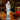 12 inches, Shimmer White & Blue Snowflake Nutcracker Self Standing Christmas Table Décor - Little Surprise Box12 inches, Shimmer White & Blue Snowflake Nutcracker Self Standing Christmas Table Décor