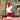 12 inches Winter Ready Santa , Christmas Home and Table Décor - 12 inch Christmas