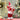 12 inches Winter Ready Santa , Christmas Home and Table Décor - 12 inch Christmas