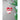 12 pcs Red Knitted Snowflakes themed Christmas Tree Ornaments - XMAS TREE ORNAMENTS