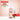 BabyOrgano Bhringraj Tomato Baby Shampoo 0-15Y | The Mom Store