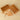 Playbox Montessori Wooden Spindle Box | Early Learning Educational Toy