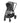 Maxi Cosi Stroller STREET Select Grey 0 to 48 months