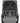 Maxi Cosi Stroller STREET Select Grey 0 to 48 months