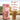 Tots and Moms Ragi, Banana, Sesame Teething Sticks made with Jaggery for Babies, 12Months+, Pack of 2-150g each