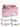 Asobi Kids | Unicorn Secret Large Capacity Kids Pencil Case | Durable Canvas Stationery Pouch for School & Desk Storage