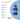Cool Robot Kids’ Water Bottle – 450ml, Insulated & Travel-Friendly with Mini Toys!