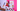 Teeny Tiny DIY Unicorn Name Plate Kit & Door Knob Craft Kit - ilearnngrow Learning Solutions Pvt Ltd