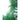 15 inches Big Frosty Pinecone Artificial Christmas wreath for Door Wall & Christmas Décor - Christmas