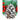 15 inches Big Frosty Pinecone Artificial Christmas wreath for Door Wall & Christmas Décor - Christmas