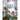 15 inches, Snowman with Big Rectangular Wooden Log Christmas Table Décor and Christmas Gift for Kids & Adults - Christmas
