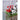 15 inches, Snowman with Big Rectangular Wooden Log Christmas Table Décor and Christmas Gift for Kids & Adults - Christmas