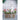 15 inches, Snowman with Big Rectangular Wooden Log Christmas Table Décor and Christmas Gift for Kids & Adults - Christmas