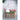 15 inches, Snowman with Big Rectangular Wooden Log Christmas Table Décor and Christmas Gift for Kids & Adults - Christmas