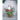 15 inches Snowman with Wood Christmas Table Décor and Christmas Gift for Kids & Adults - Christmas