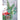 15 inches Snowman with Wood Christmas Table Décor and Christmas Gift for Kids & Adults - Christmas